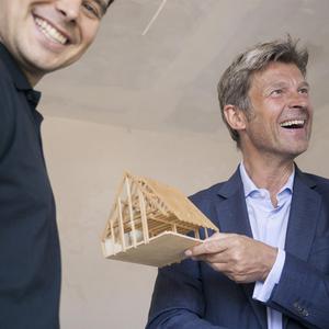 Ook Dit Valt Onder De Vrijstelling Van De