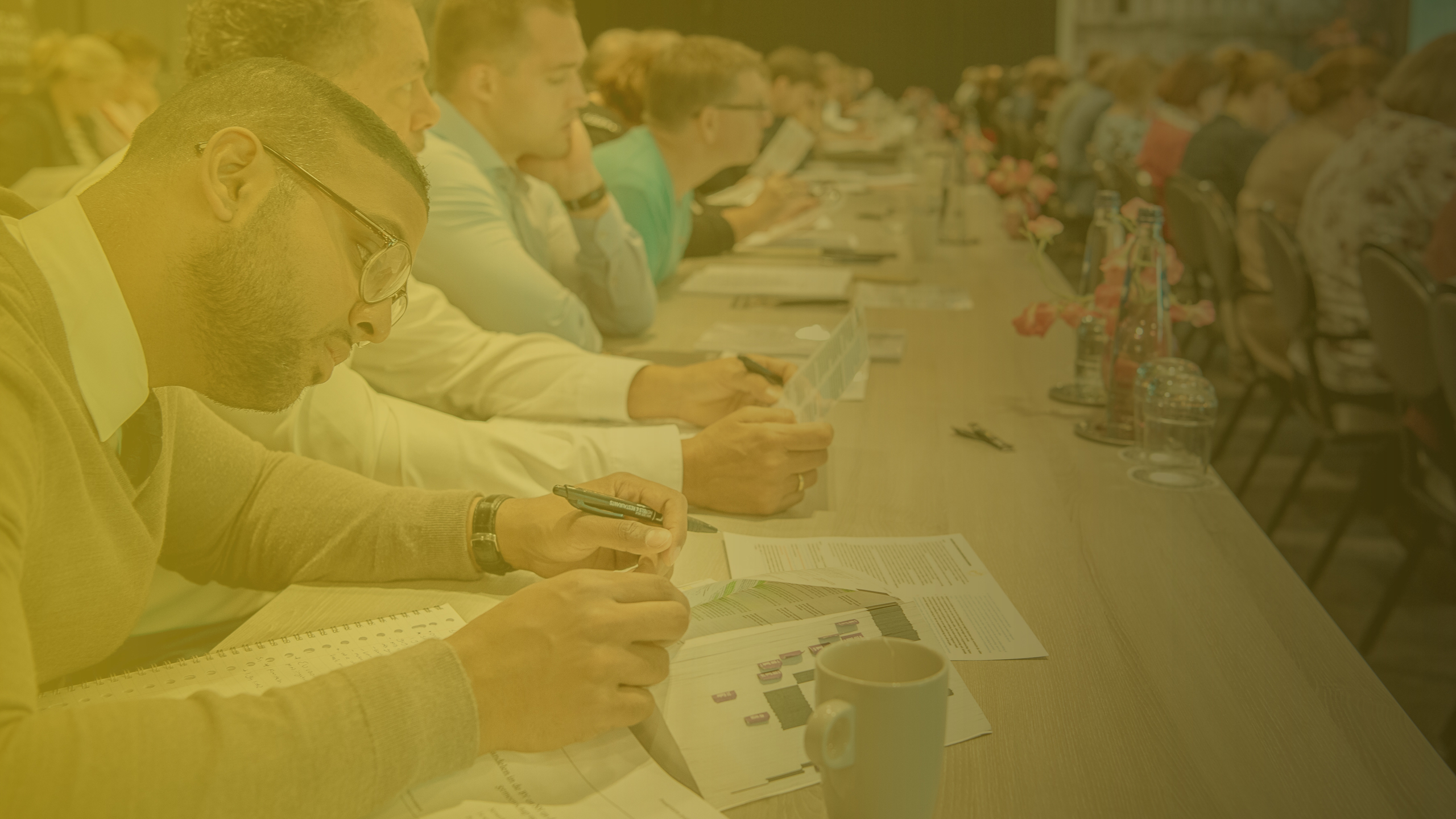 Vacature voor een waarnemingsbevoegd kandidaat-notaris personen- en familierecht in Purmerend